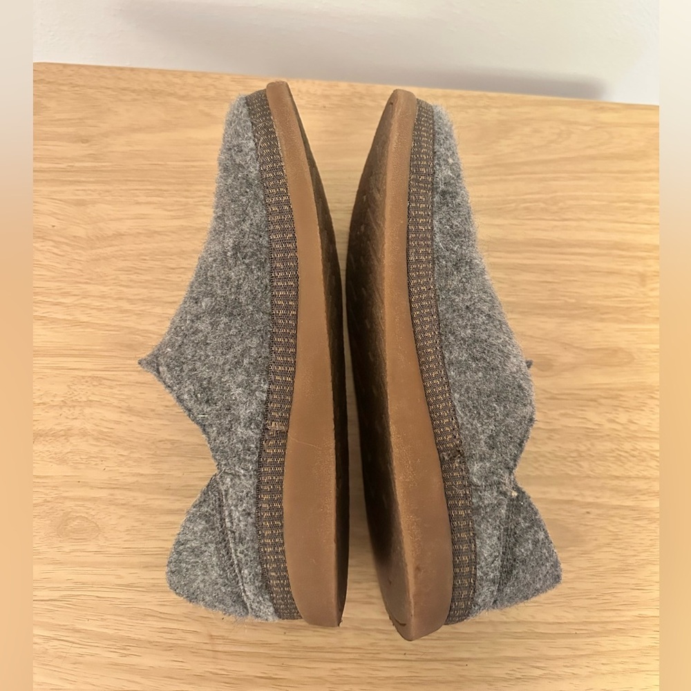 Chaco Women’s Revel Slippers Shoes Size 8 - Picture 6 of 9